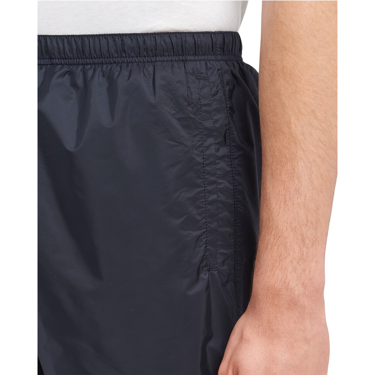 hennessy swim trunks