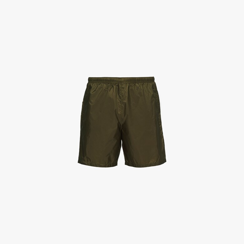 prada swimwear