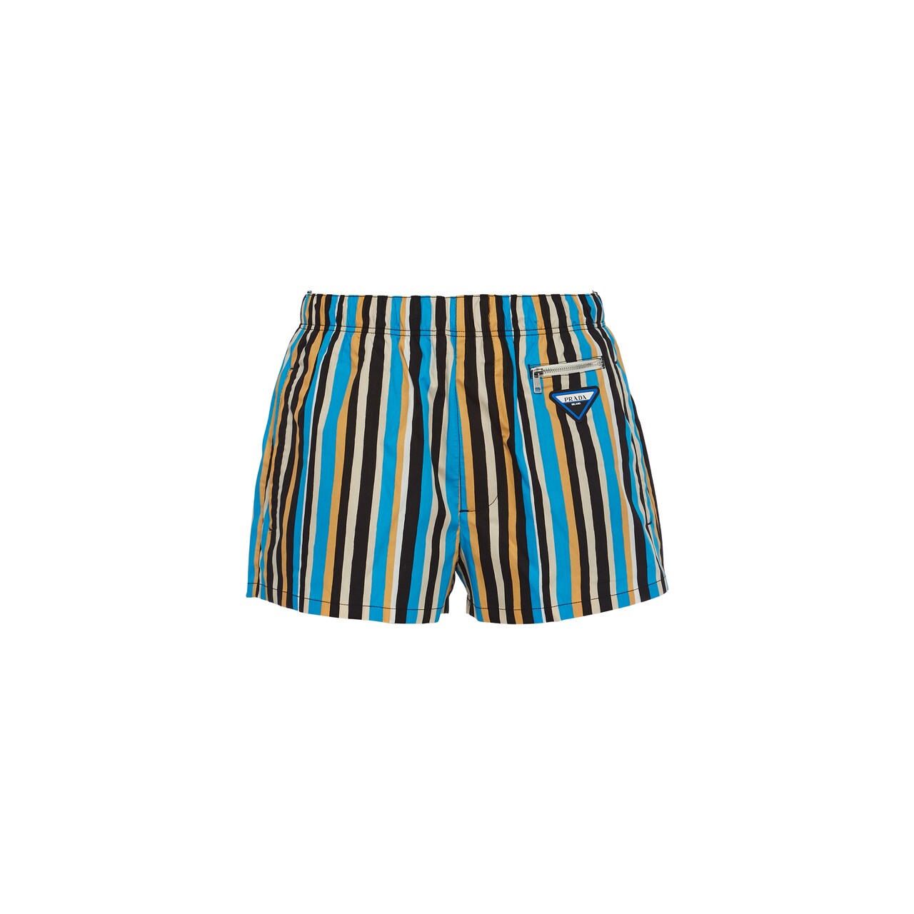 swimsuit stores nearby
