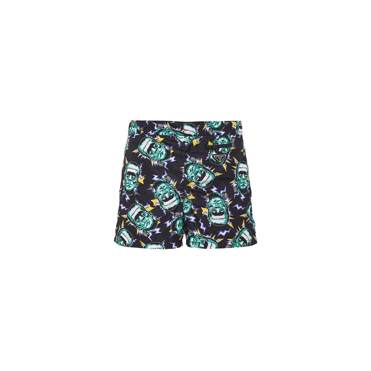 swim store nearby