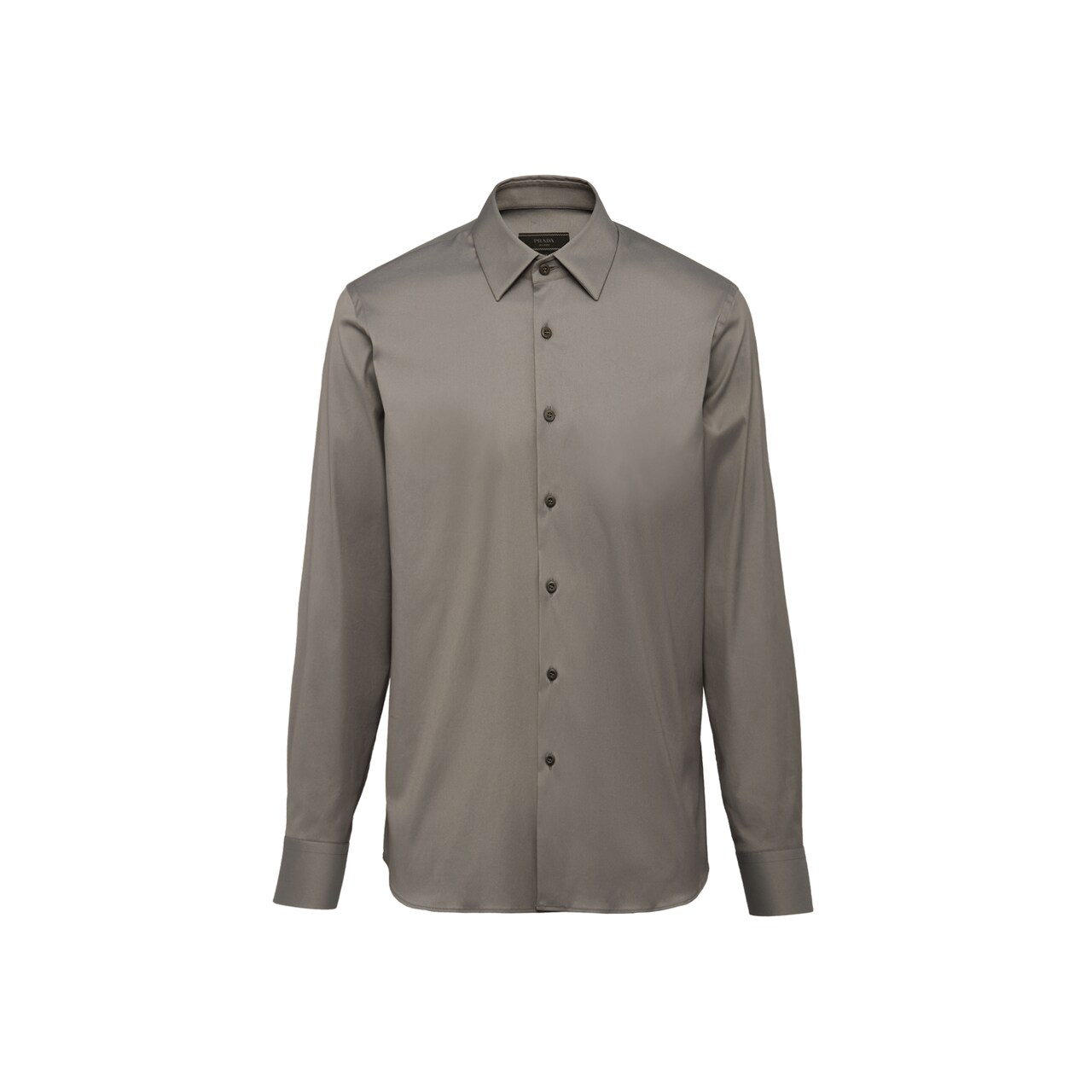 camiseta prada hombre