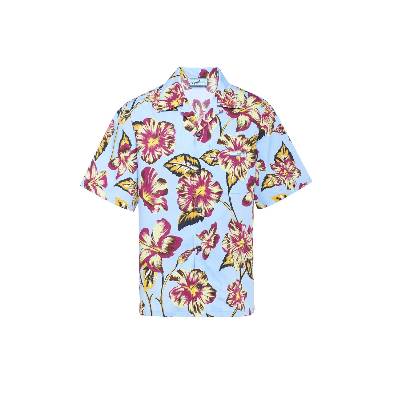 nearby t shirt printing