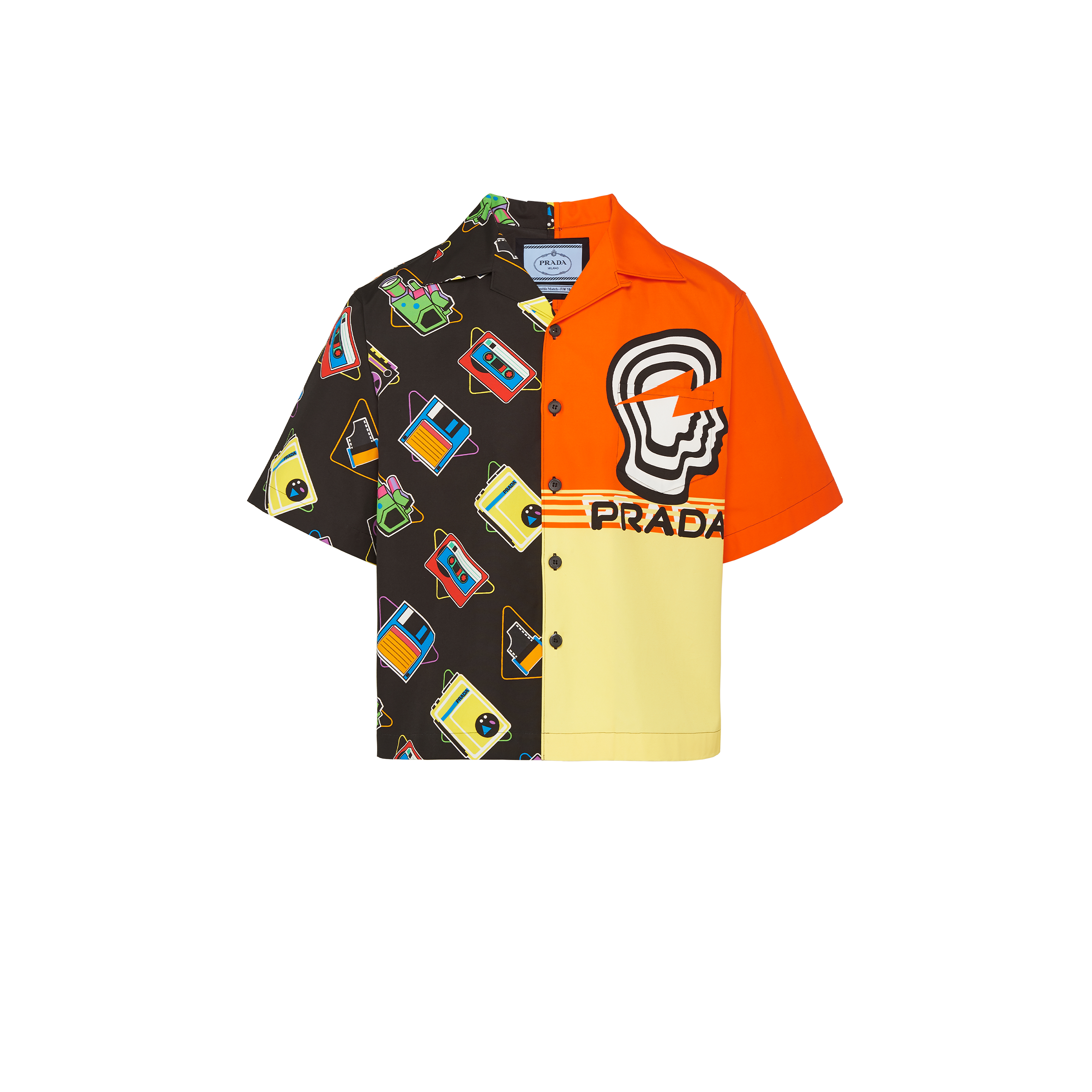 mens colored shirts