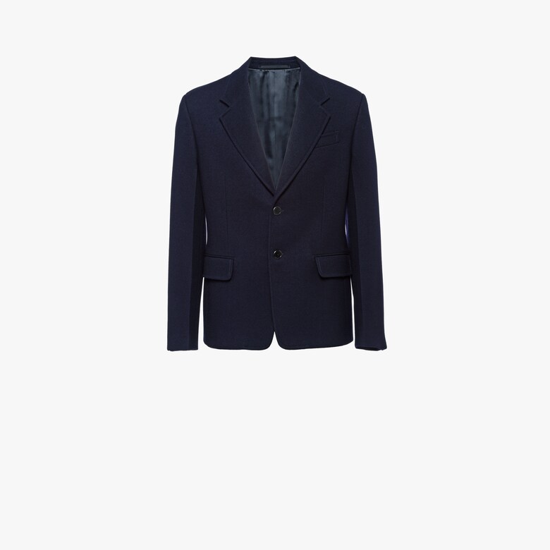 men s jackets and