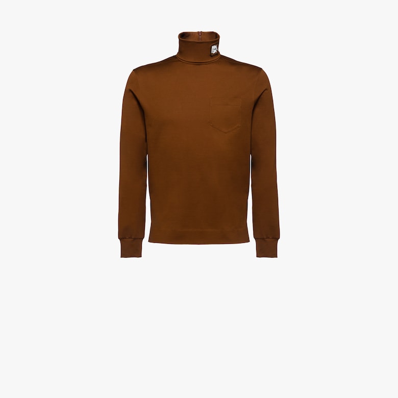 mens t shirts and polo shirts prada shirts and
