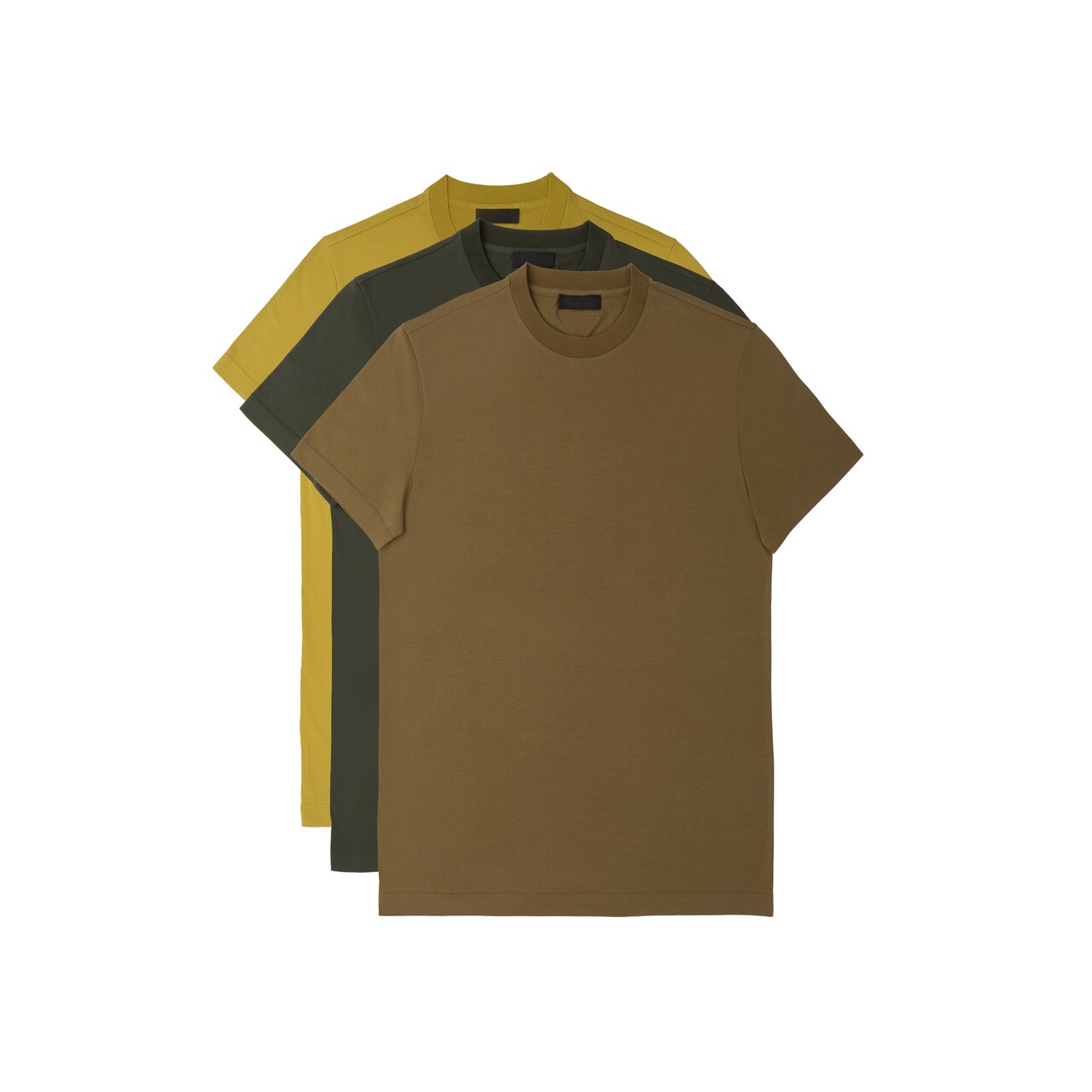 t shirt fiorella rubino