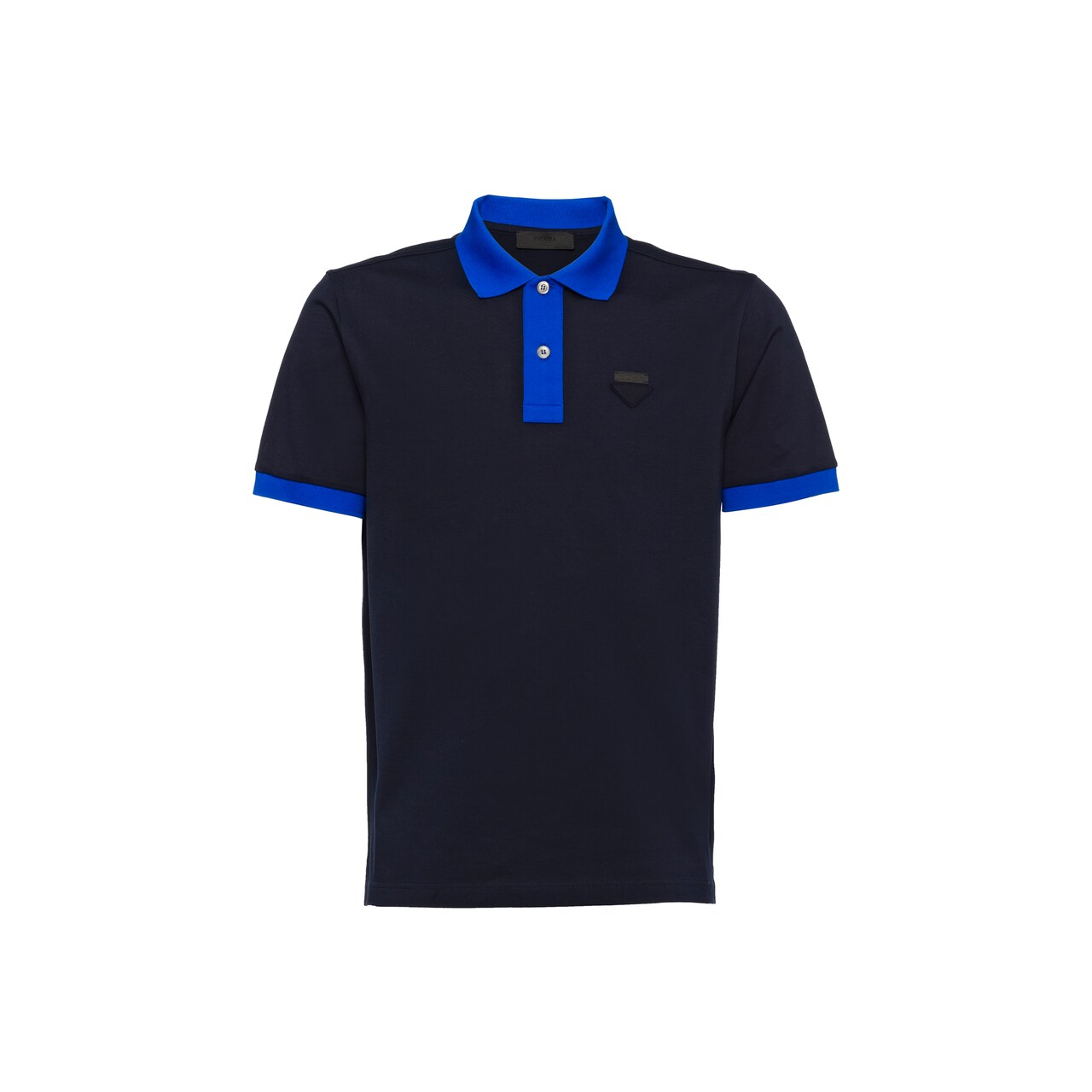 polo t shirt dam