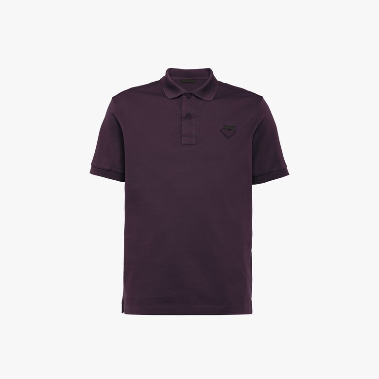 prada polo shirt price