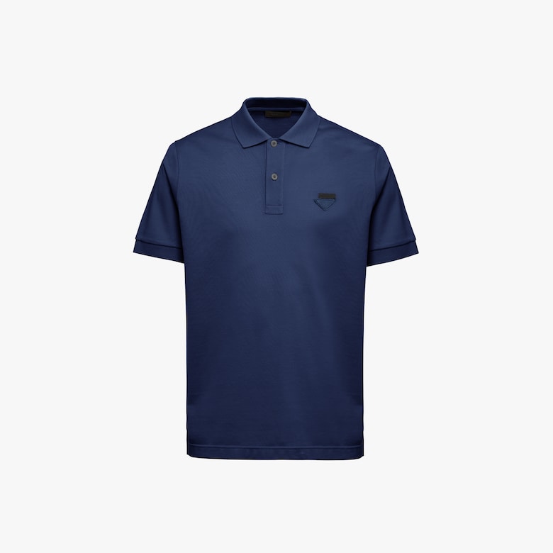 camiseta prada hombre