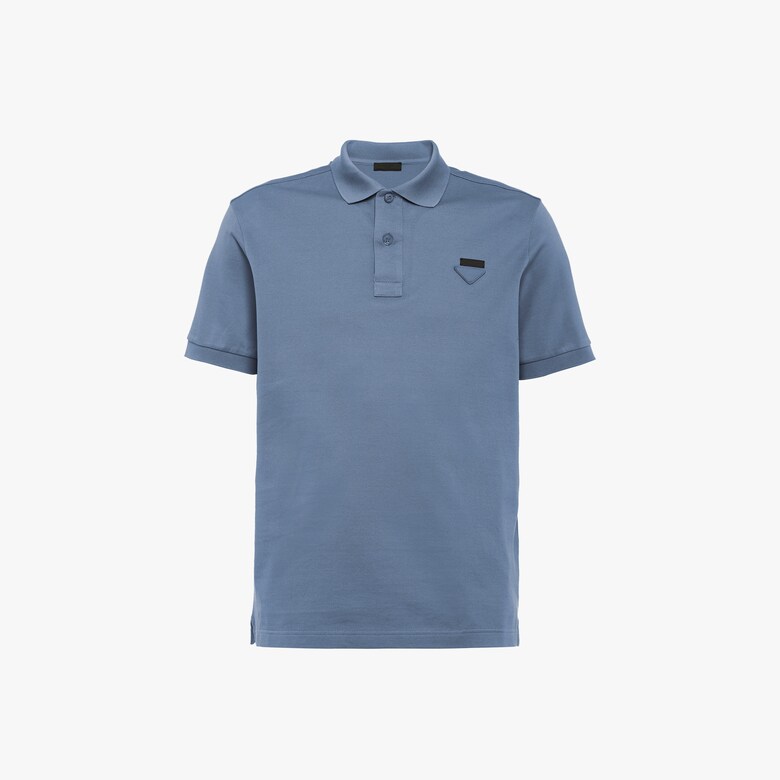 prada polo shirt price