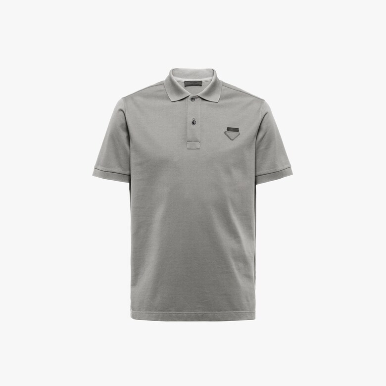 camiseta prada hombre