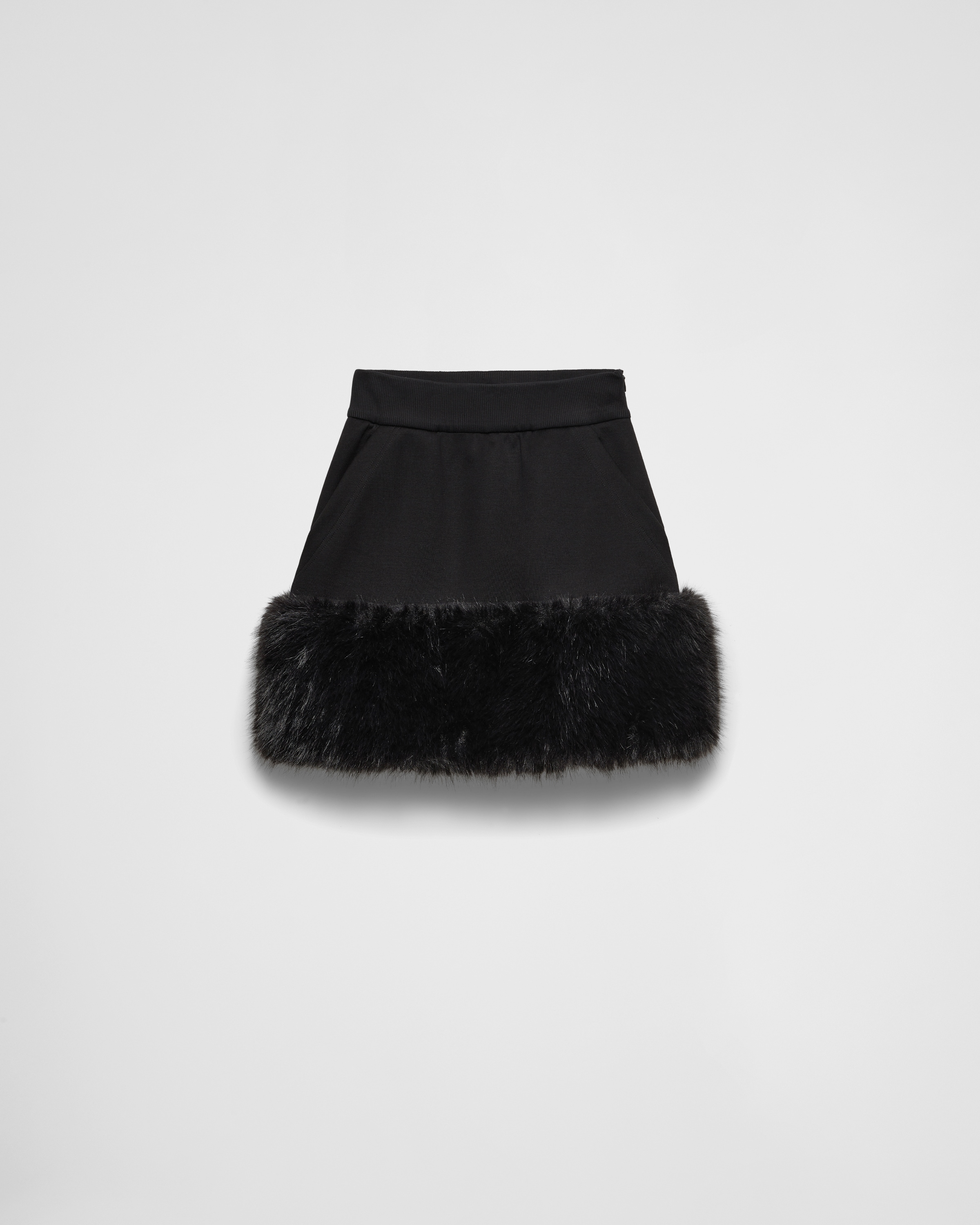 Women's Luxury Accessories | PRADA