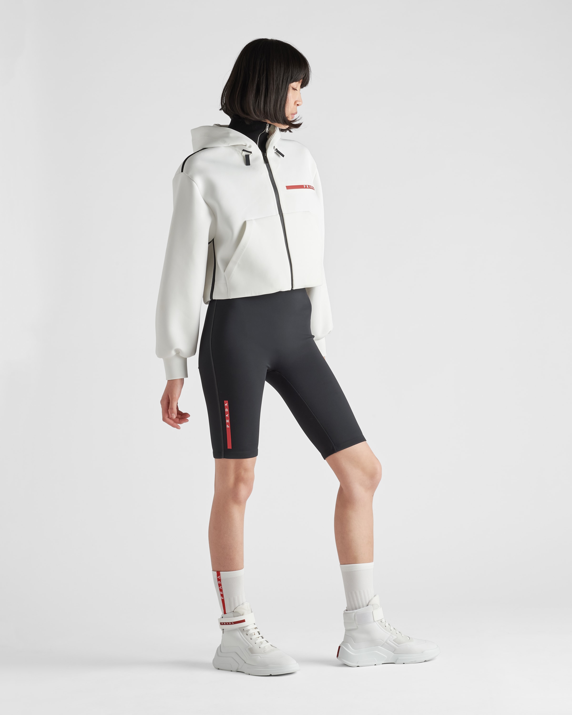 Ropa prada 2025