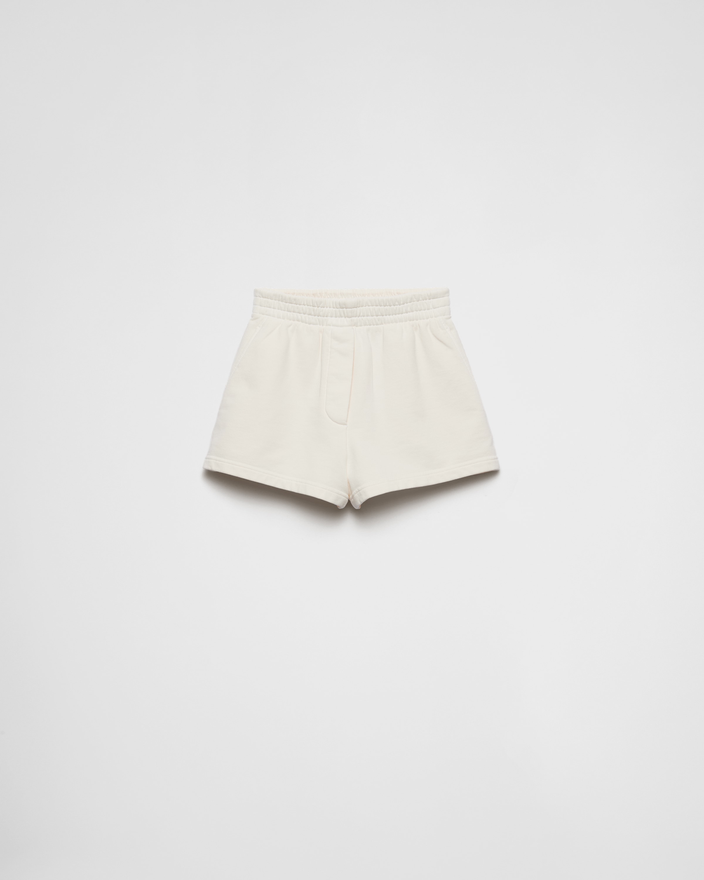 パンツ M size training shorts PRADA authentic Prada Men's Size M Shorts