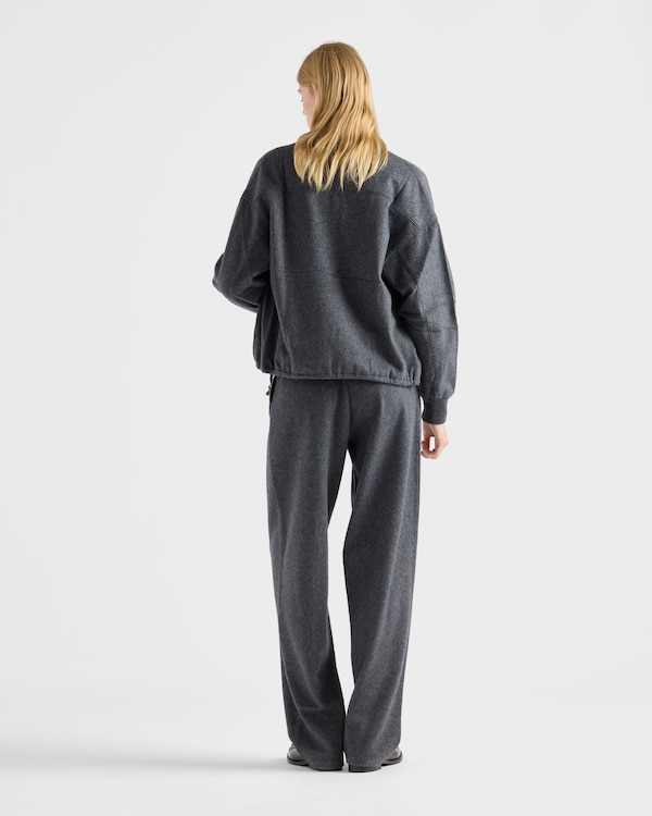 ジャージー パンツ ジャージー パンツ