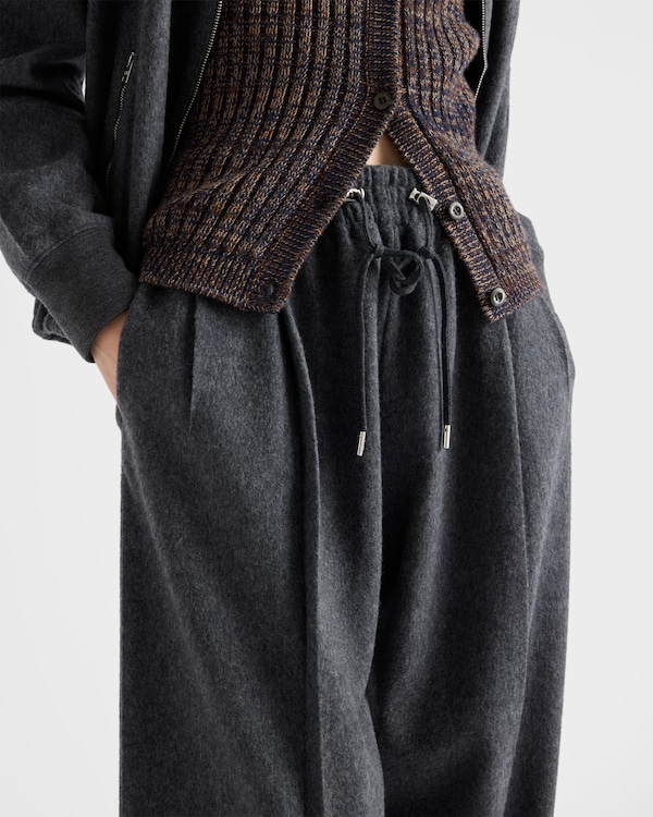 ジャージー パンツ ジャージー パンツ