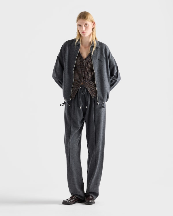 ジャージー パンツ ジャージー パンツ