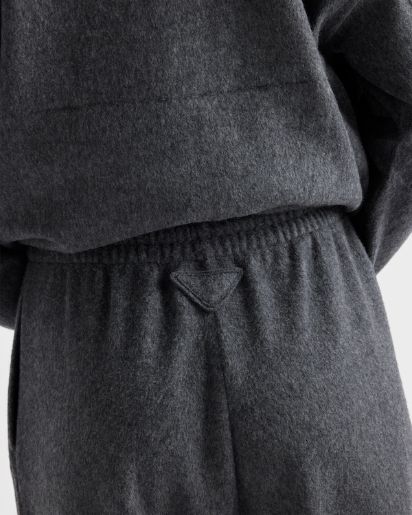 ジャージー パンツ ジャージー パンツ