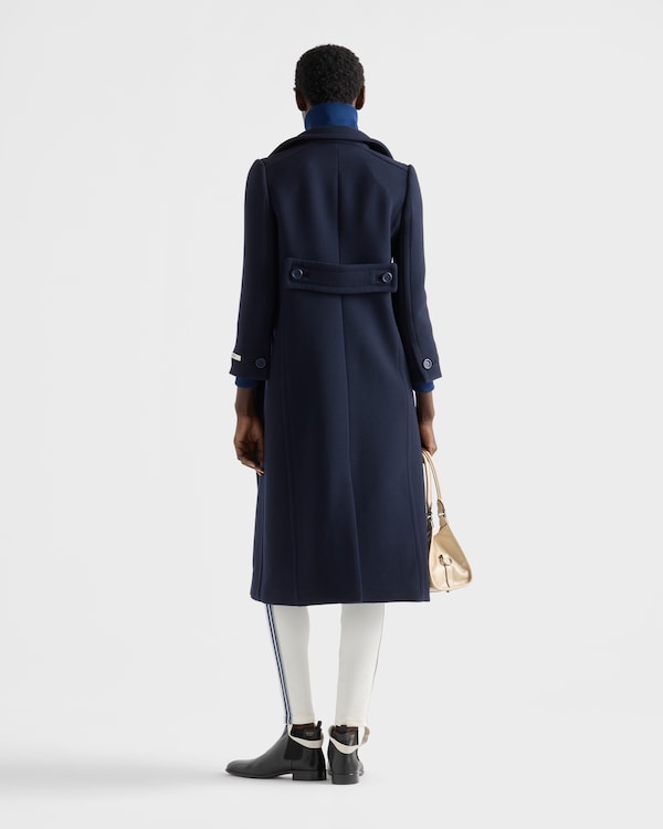 Fleece leggings - Ivory Fleece leggings - Ivory