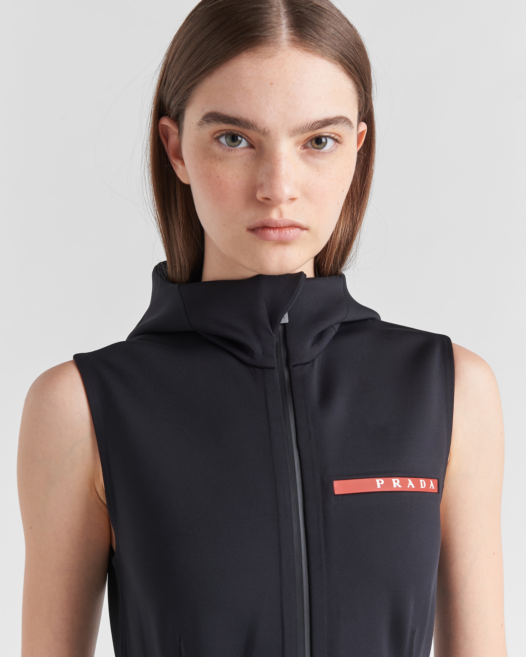 Pasadena Jumpsuit main image 0