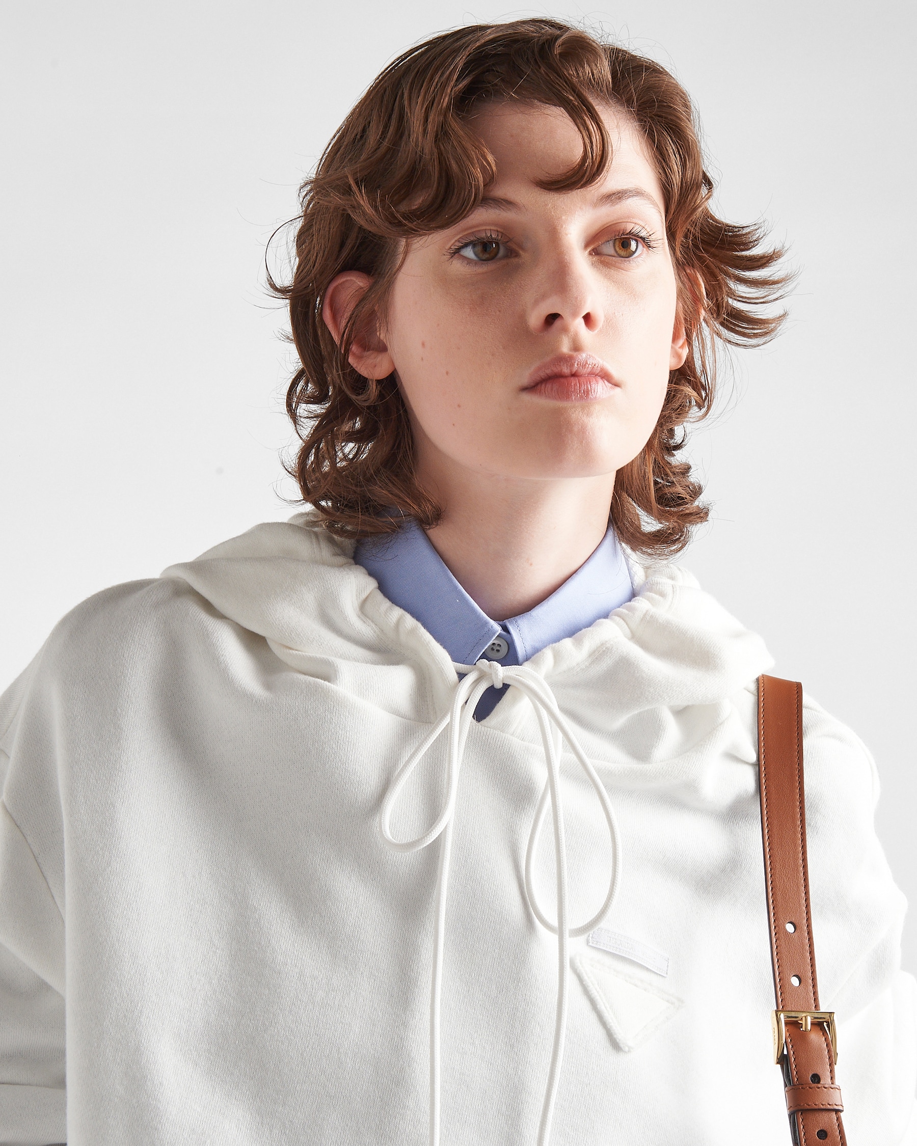white-oversized-hoodie-prada