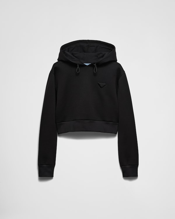 【正規販売店】 cq5dam.web.hebebed.600.600.jpg トップス