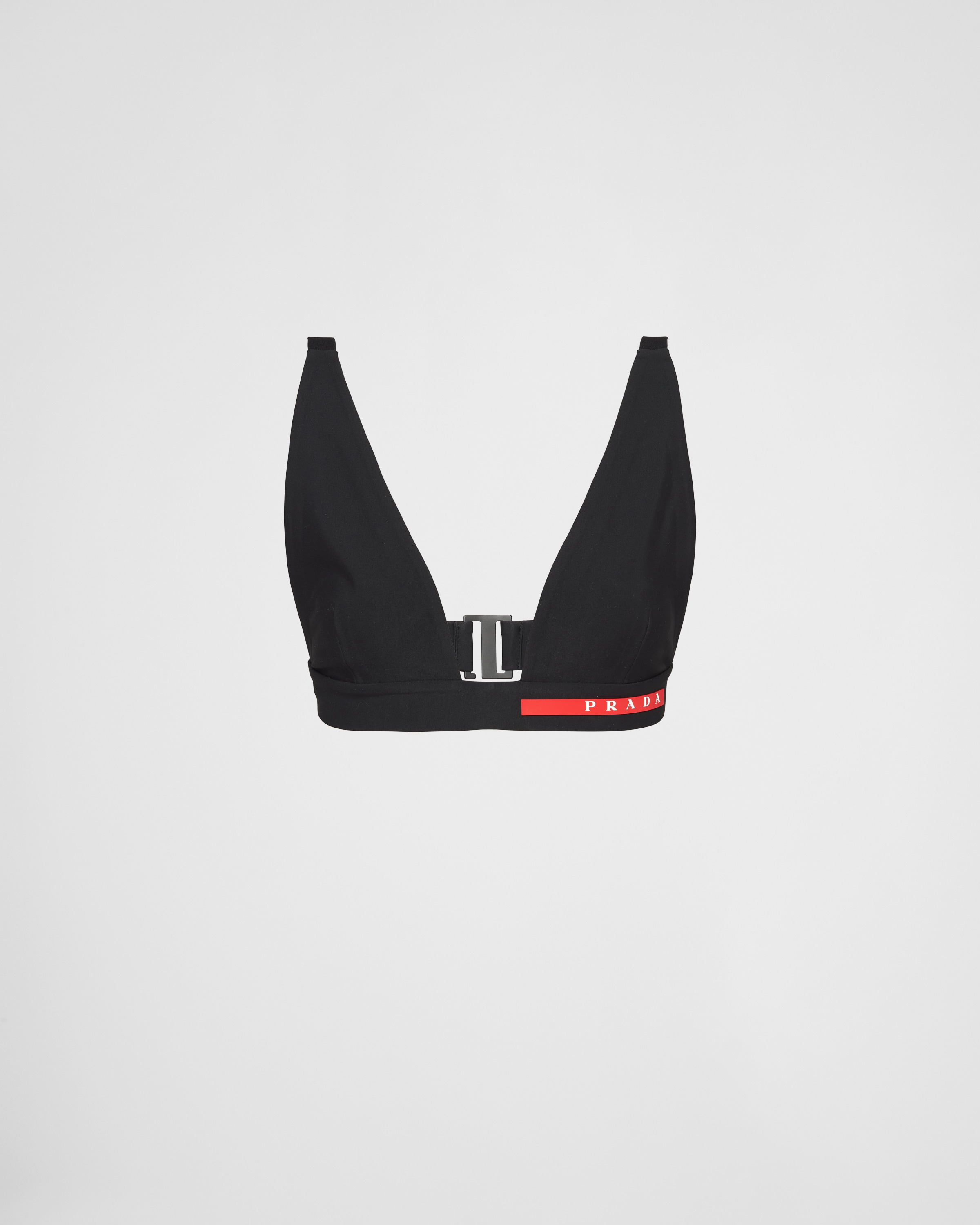 Prada swimwear mens shop