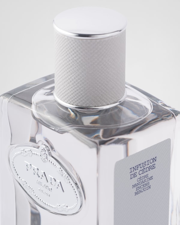 Prada Infusion de Cèdre EDP 100ml Prada Infusion de Cèdre EDP 100ml