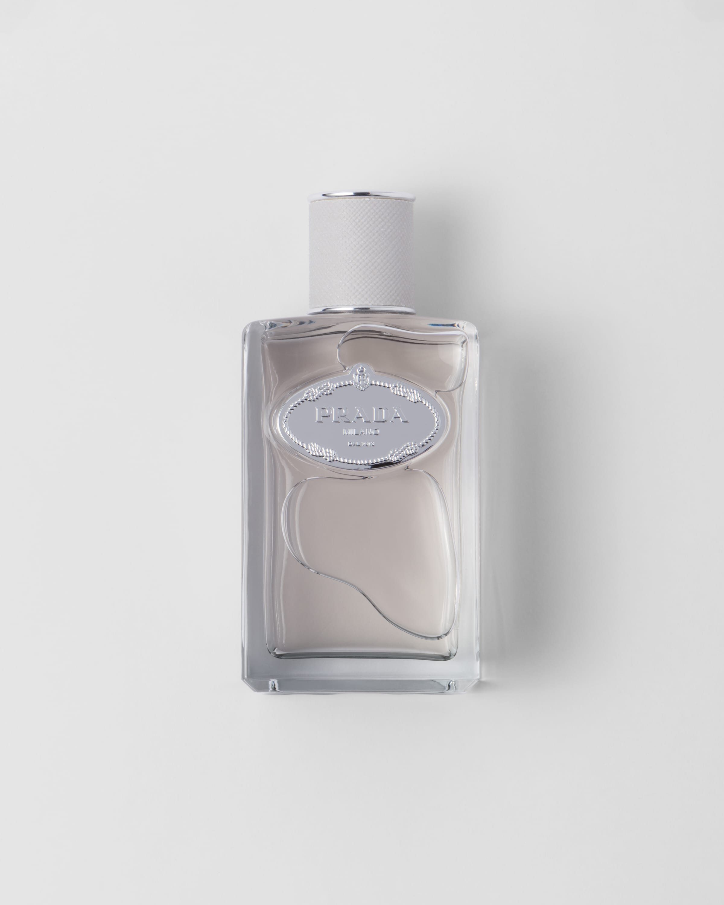 Best prada cologne for men outlet