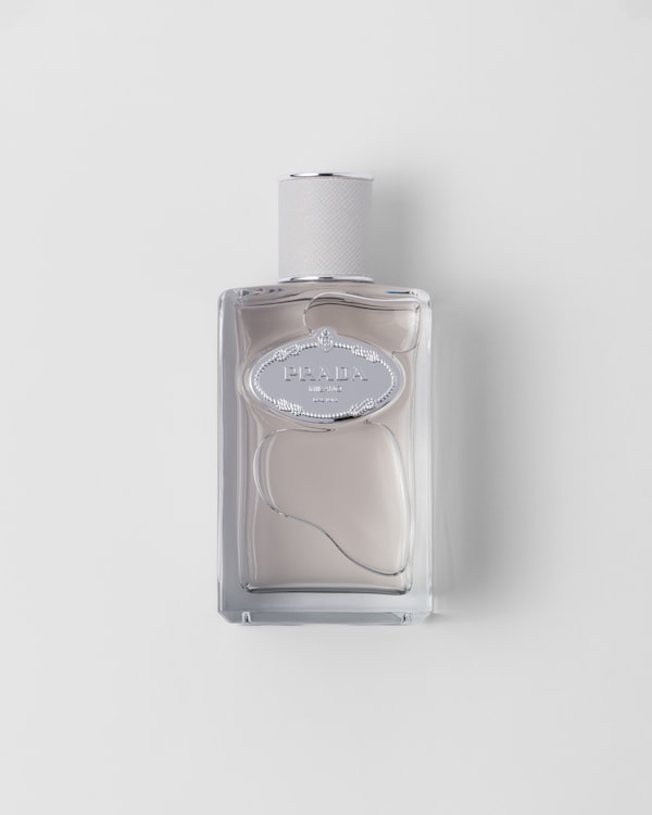 NEUTRI Prada Infusion d'Iris EDP 100ml | PRADA