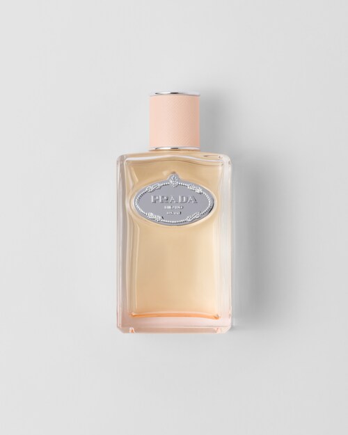 Prada عطر Infusion de Fleur D'Oranger EDP- 100 ملل 1