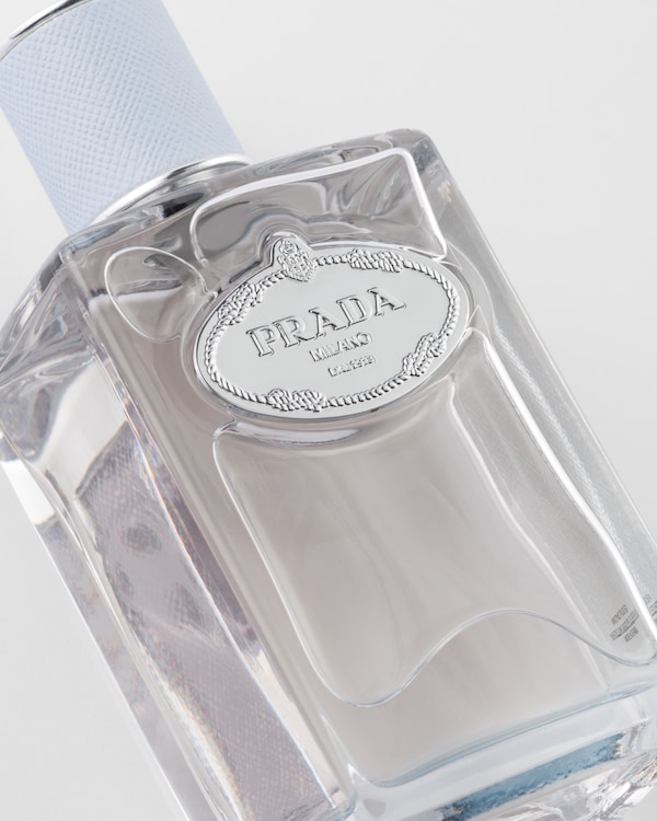 Prada Infusion d’Amande EDP 100ml Prada Infusion d’Amande EDP 100ml