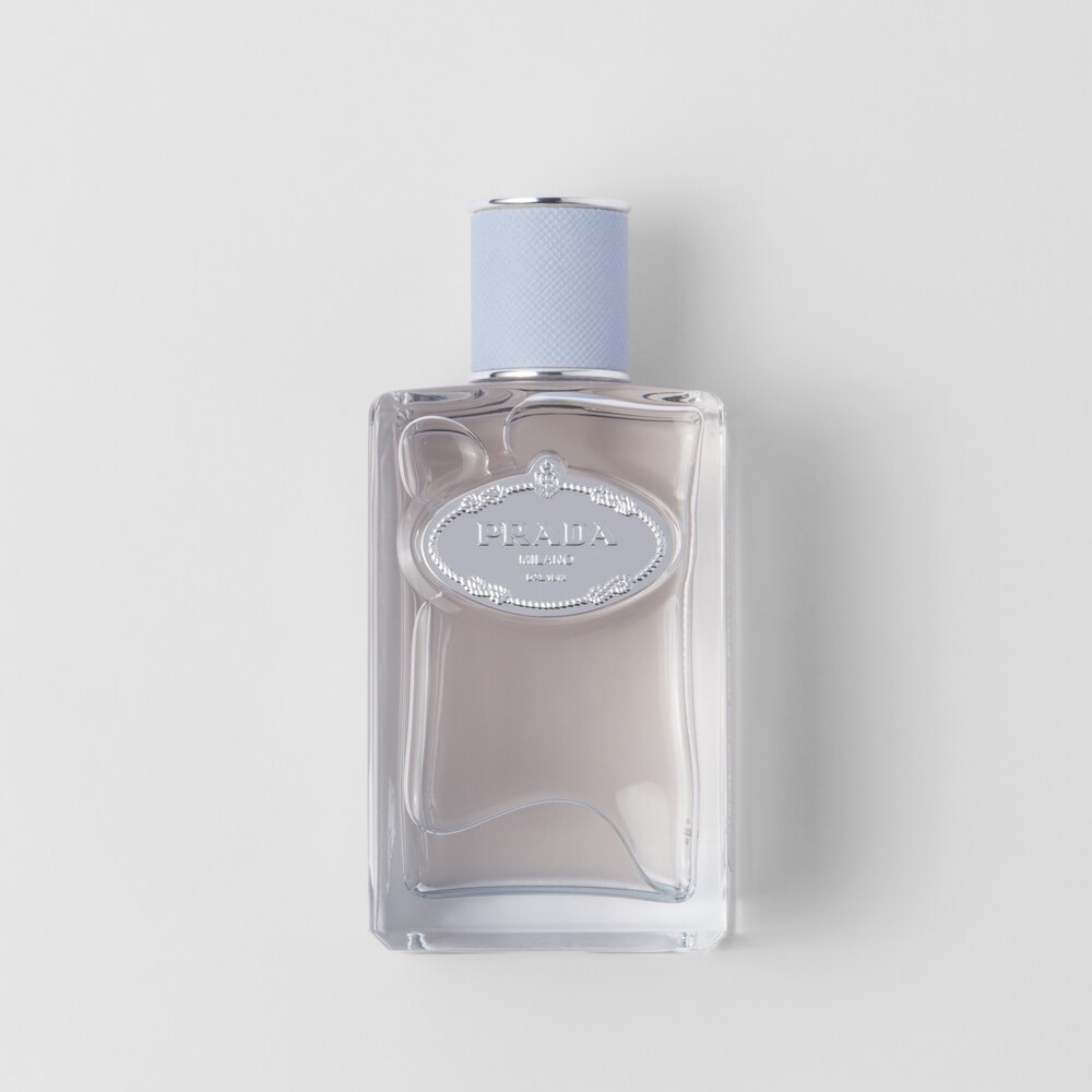Prada عطر Infusion d'Amande EDP- ملل 100 1