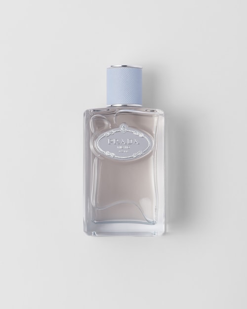 Prada عطر Infusion d'Amande EDP- ملل 100 1