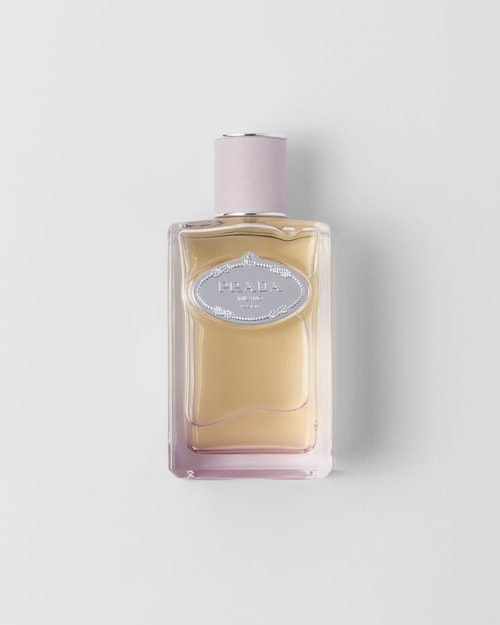 Prada Infusion d'Oeillet EDP 100 ml 1