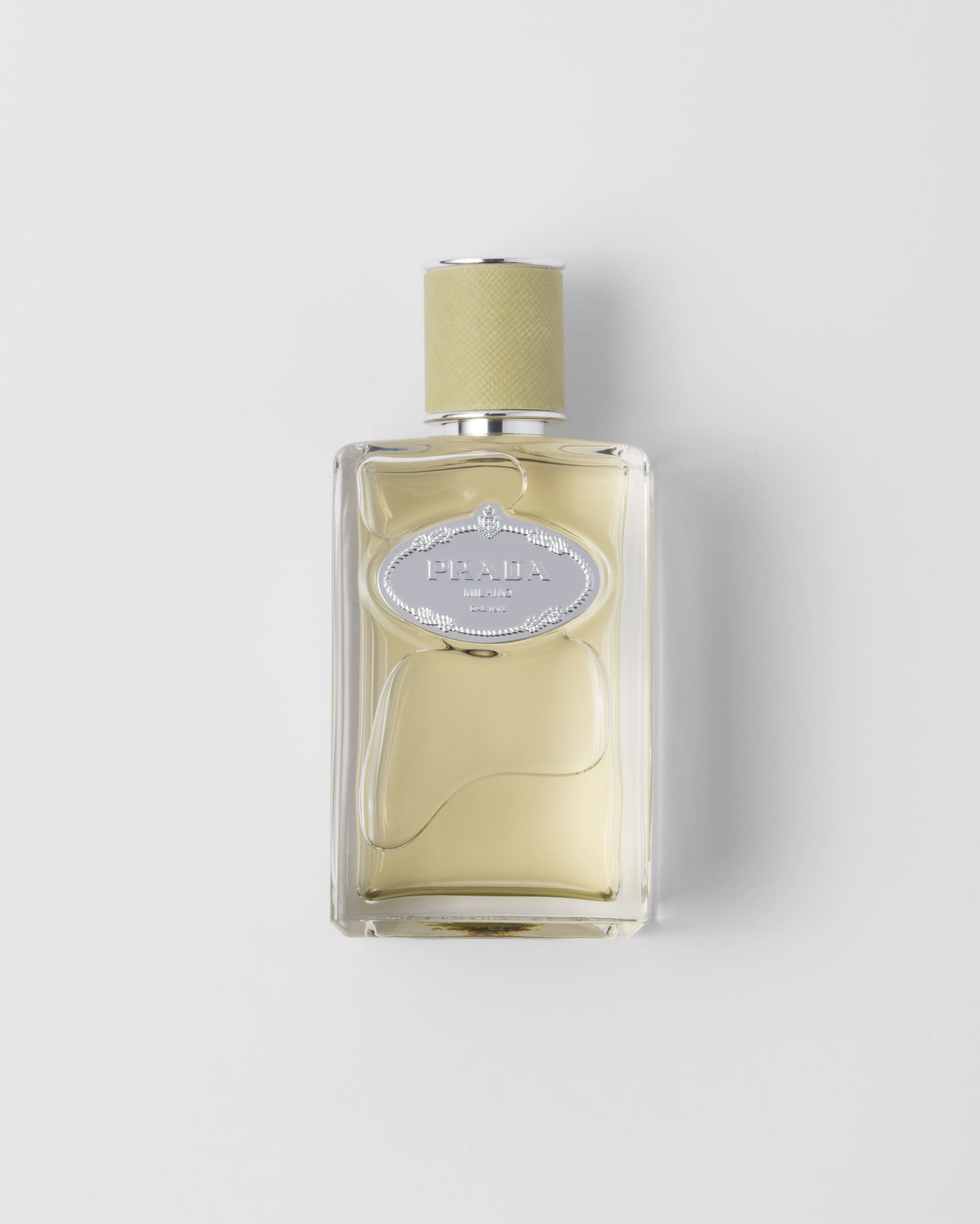 Prada fragrance 2025 mens