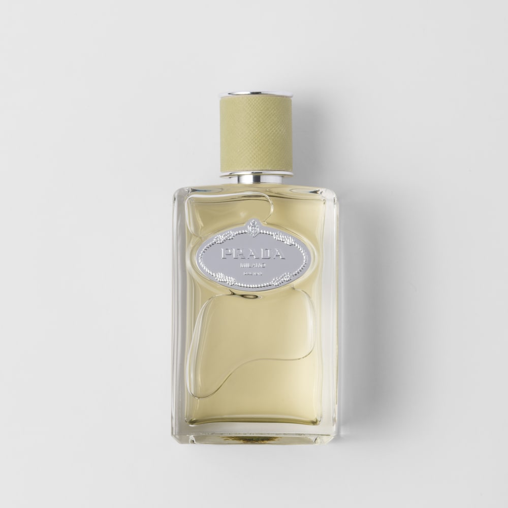 Prada عطر Infusion de Vetiver EDP- 100 ملل 1