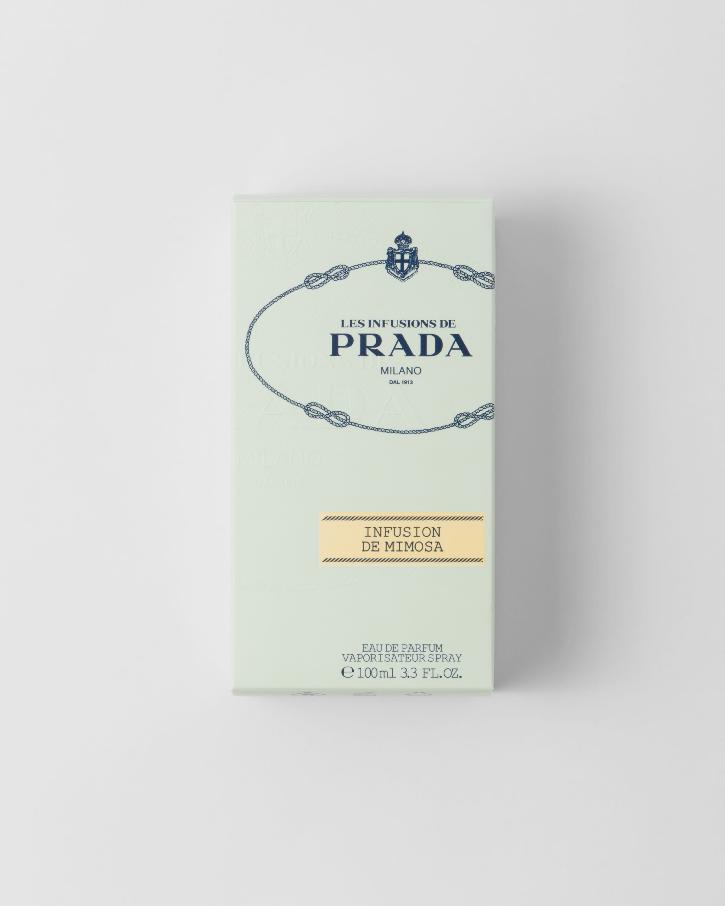 Prada infusion sales mimosa