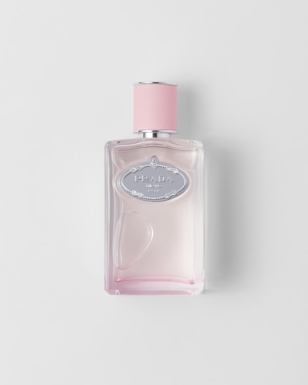 NEUTRI Prada Infusion d'Iris EDP 100ml | PRADA