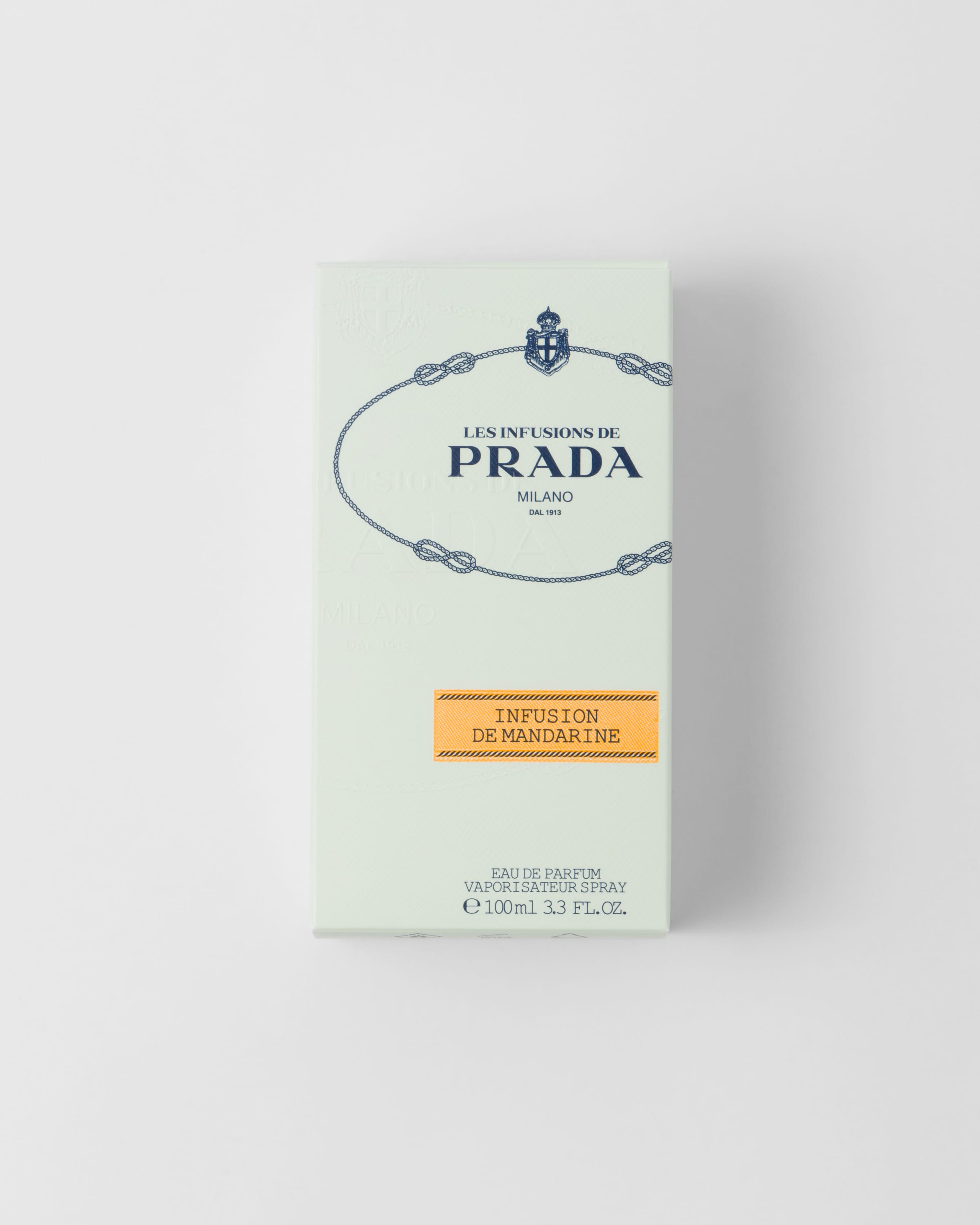 New prada men's cologne clearance