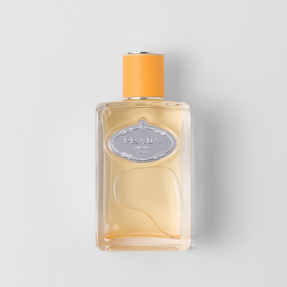 Prada عطر Infusion de Mandarine EDP- ملل 100 1