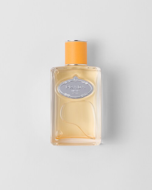 Prada عطر Infusion de Mandarine EDP- ملل 100 1