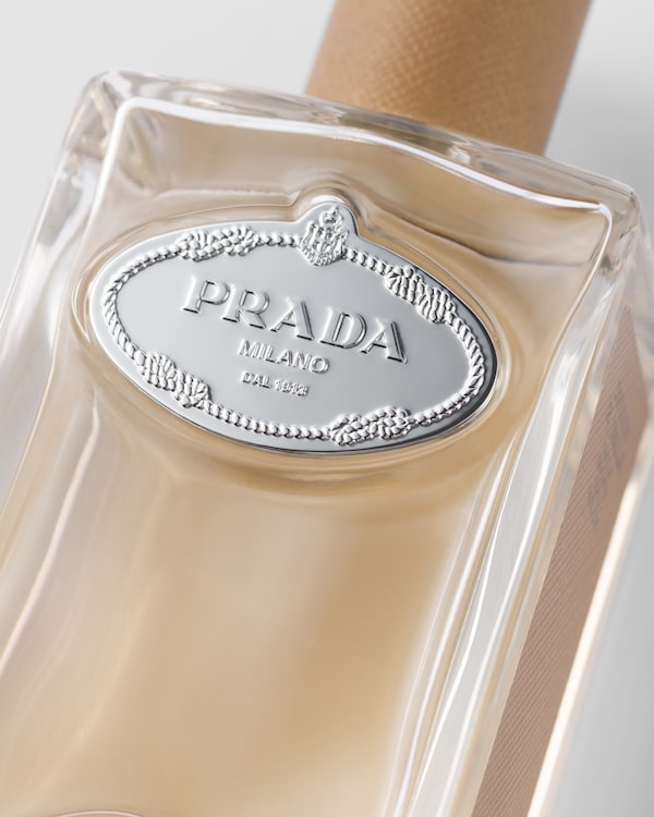Prada Infusion de Vanille EDP 100ml Prada Infusion de Vanille EDP 100ml