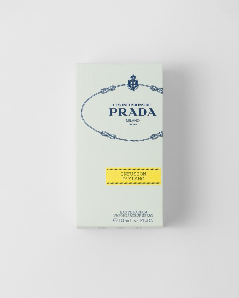 プラダ レディース】フレグランス（香水） コレクション｜PRADA