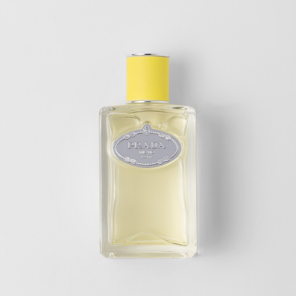 Prada Infusion d'Ylang EDP 100ml 1