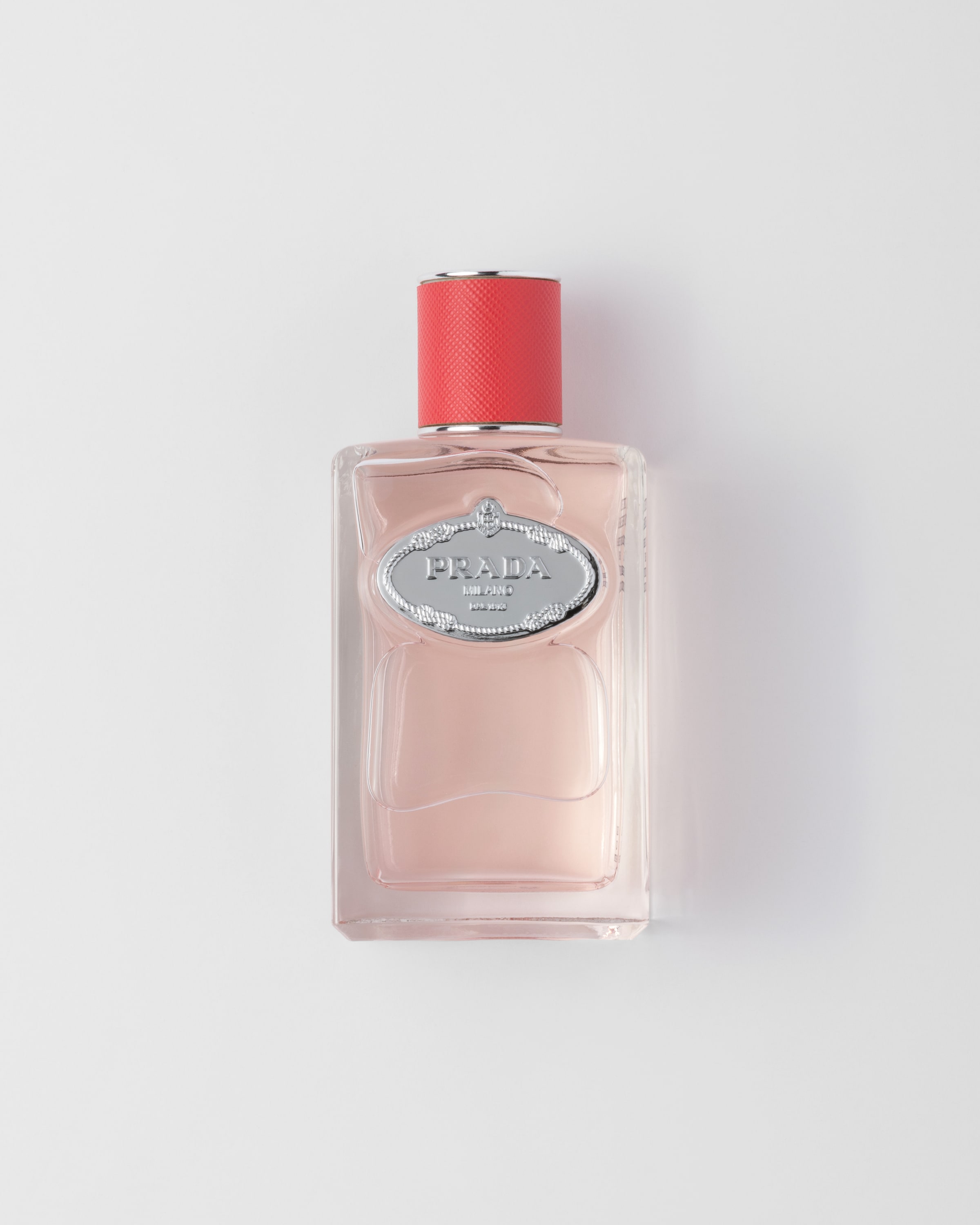 NEUTRI Prada Infusion de Rhubarbe EDP 100 ml | PRADA