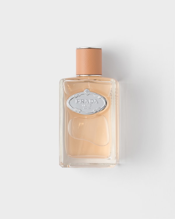 Prada Infusion de Santal Chai EDP 100 ml - NEUTRI Prada Infusion de Santal Chai EDP 100 ml - NEUTRI