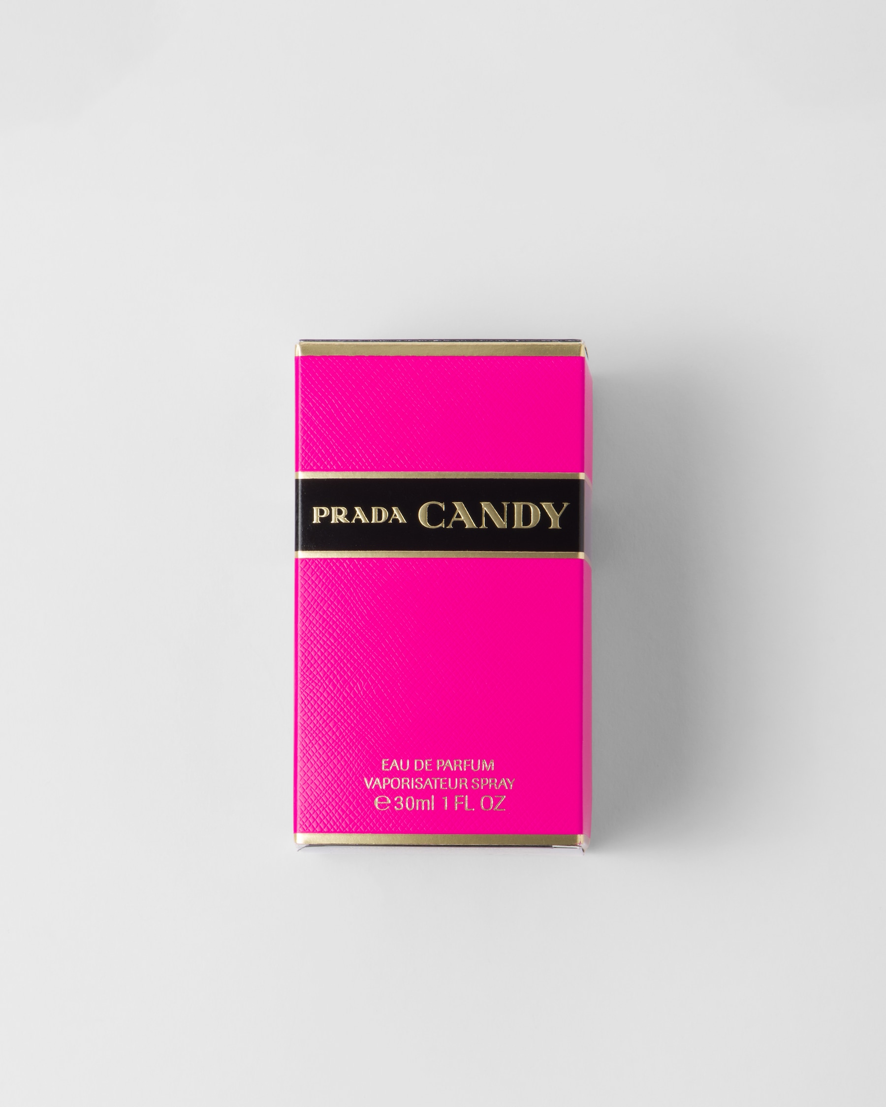 prada candy edp 80ml