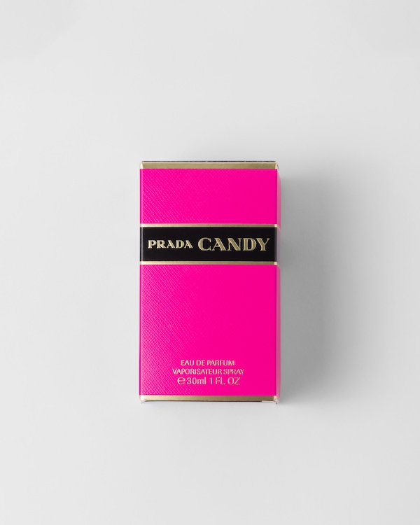 Prada Candy EDP 30 ml Prada Candy EDP 30 ml