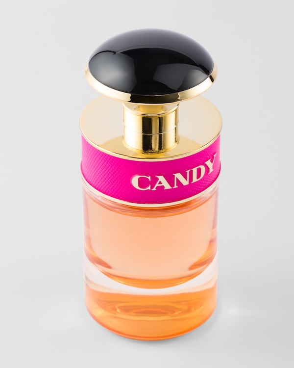 Prada Candy EDP 30 ml Prada Candy EDP 30 ml